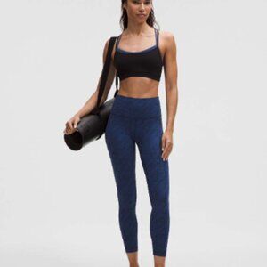 Lululemon Align High-Rise Pant 25"